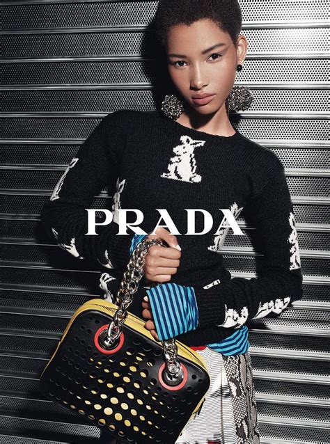 prada купить|Prada clothing line.